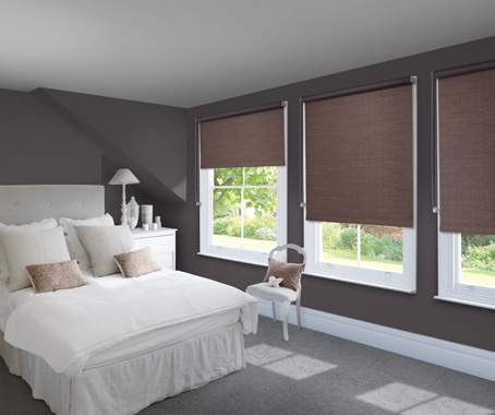 Seychelles Fabric by Hunter Douglas