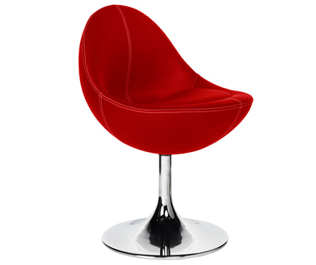 Company Profile: Johanson Design