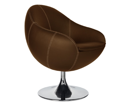 johanson design