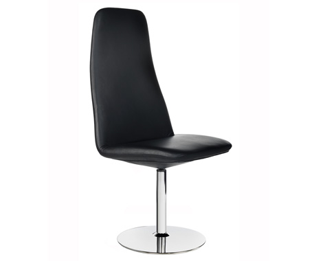 johanson design