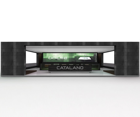 catalano stanf