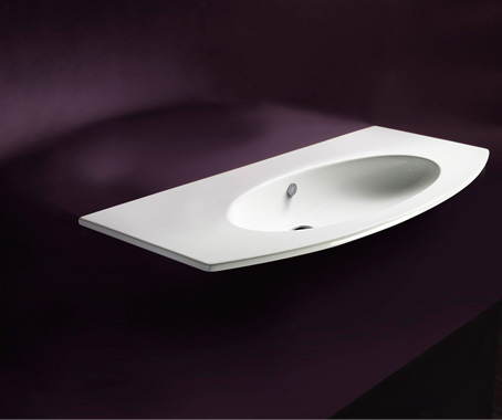velis 100 cersaie