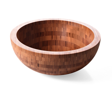 bamboo lineabeta