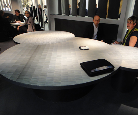 lea ceramiche
