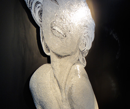 sicis cersaie 2010