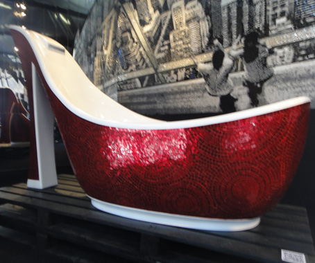 sicis cersaie 2010