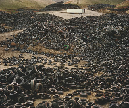 hong kong exhibition edward burtynsky