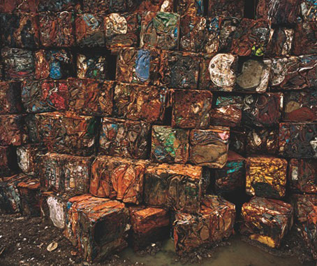 hong kong exhibition edward burtynsky