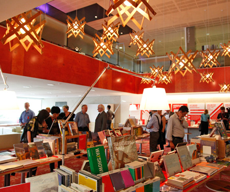 Unlimited: Designing for the Asia Pacific