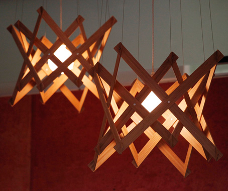 constellation kent gration