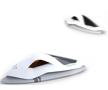 electrolux design lab winner