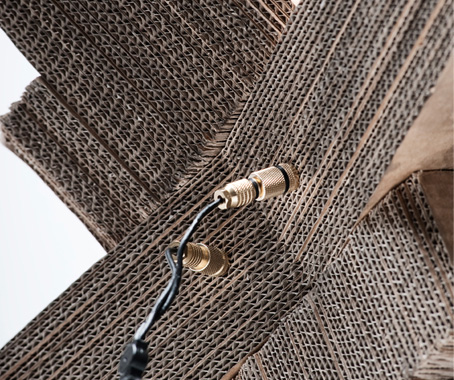 sruli recht speakers