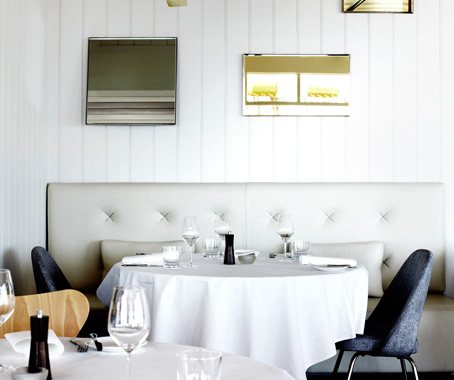 the stokehouse pascale gomes-mcnabb
