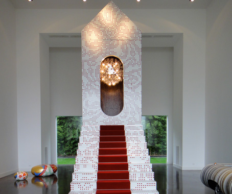 bisazza