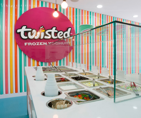 twisted bondi beach morris selvatico