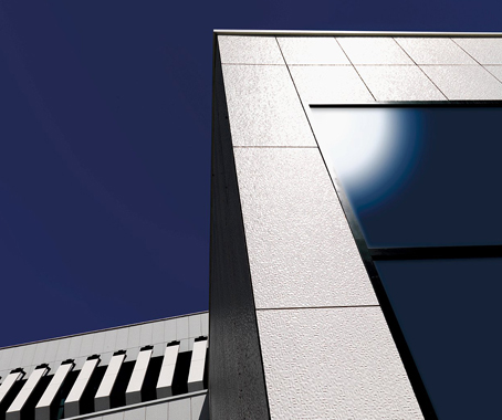porcelanosa group earp bros