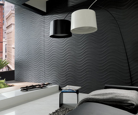 porcelanosa group earp bros