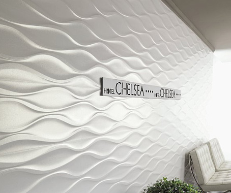 porcelanosa group earp bros