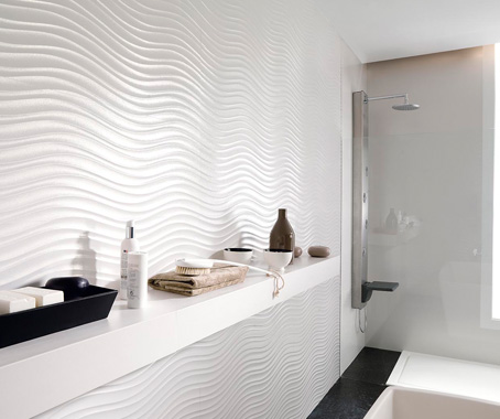 porcelanosa group earp bros