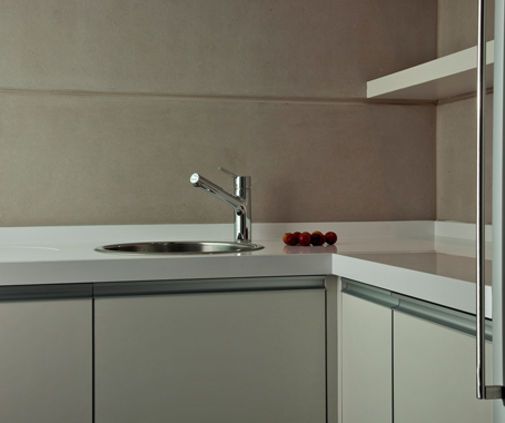 hansgrohe estadio chivas