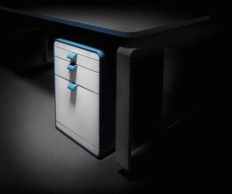 arras herman miller