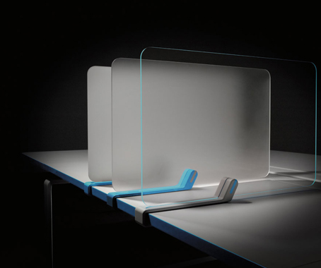 arras herman miller