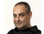 stephen crafti