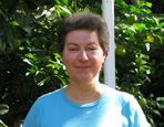 deborah singerman