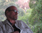 jeremy eccles