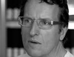 richard glover