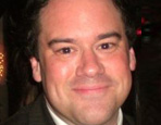 jon scott blanthorn