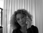 judy zahn