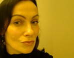 lucy bullivant