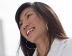 lynn tan