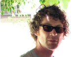 mark scruby