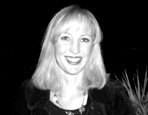 stephanie madison