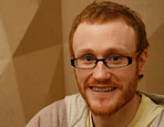 toby horrocks