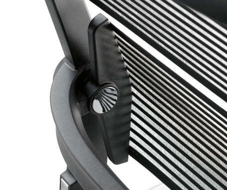 lordo dauphin human design group