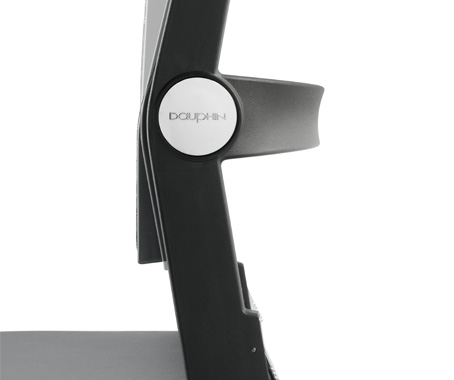 lordo dauphin human design group