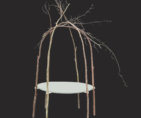 hel yes! finnish food and design