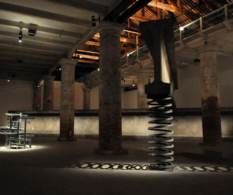 garcia biennale