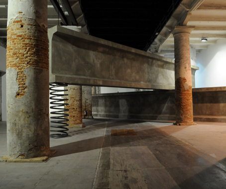 garcia biennale