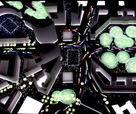 bjarke ingels
