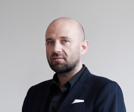 jurgen mayer