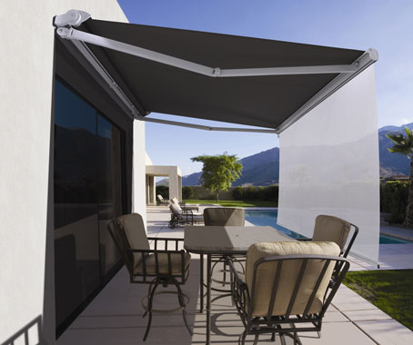 LUXAFLEX Spring Collection
