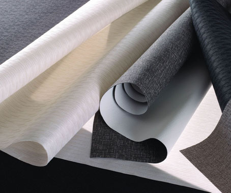 luxaflex range