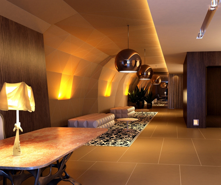 eliza apartments tony owen partner
