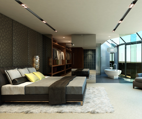 eliza apartments tony owen partner