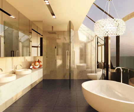 eliza apartments tony owen partner