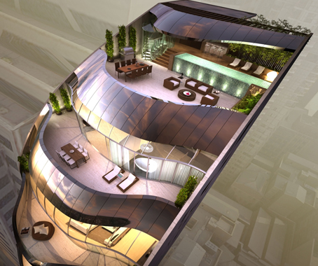 eliza apartments tony owen partner